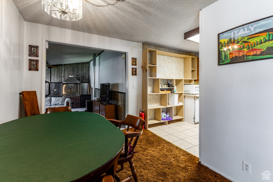 Photo 5 for MLS #2105210 at 363 Oak Hill Dr