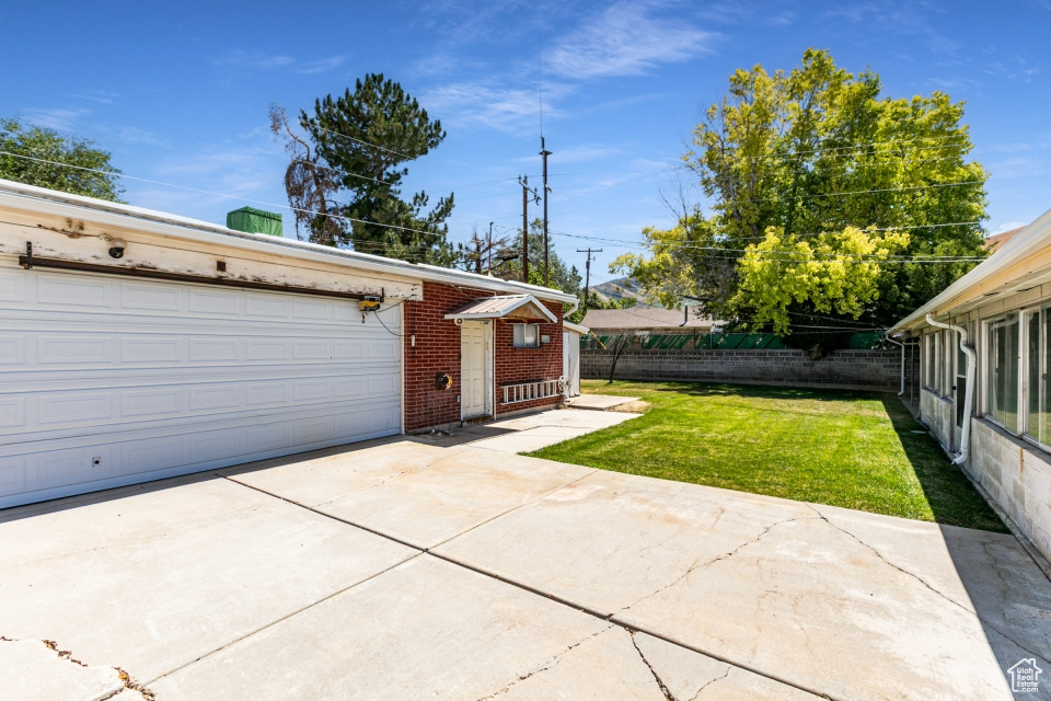 Photo 21 for MLS #2105210 at 363 Oak Hill Dr