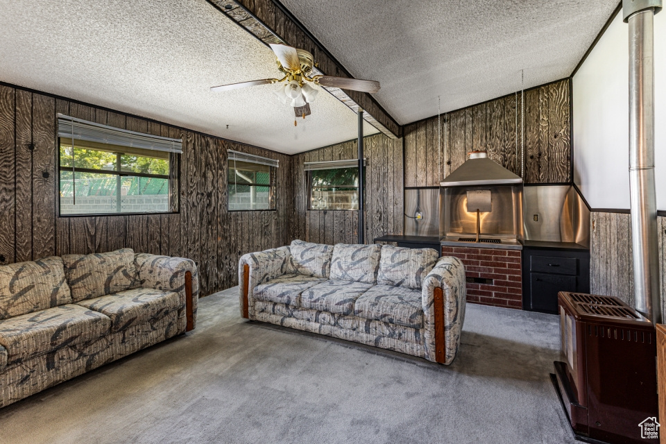 Photo 2 for MLS #2105210 at 363 Oak Hill Dr