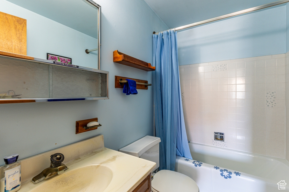 Photo 12 for MLS #2105210 at 363 Oak Hill Dr