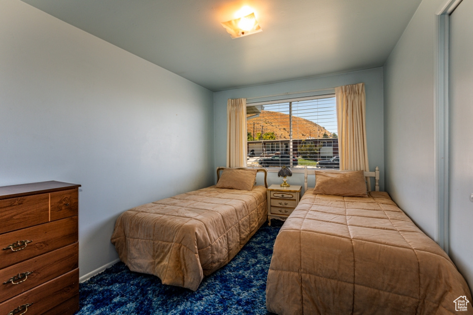 Photo 10 for MLS #2105210 at 363 Oak Hill Dr