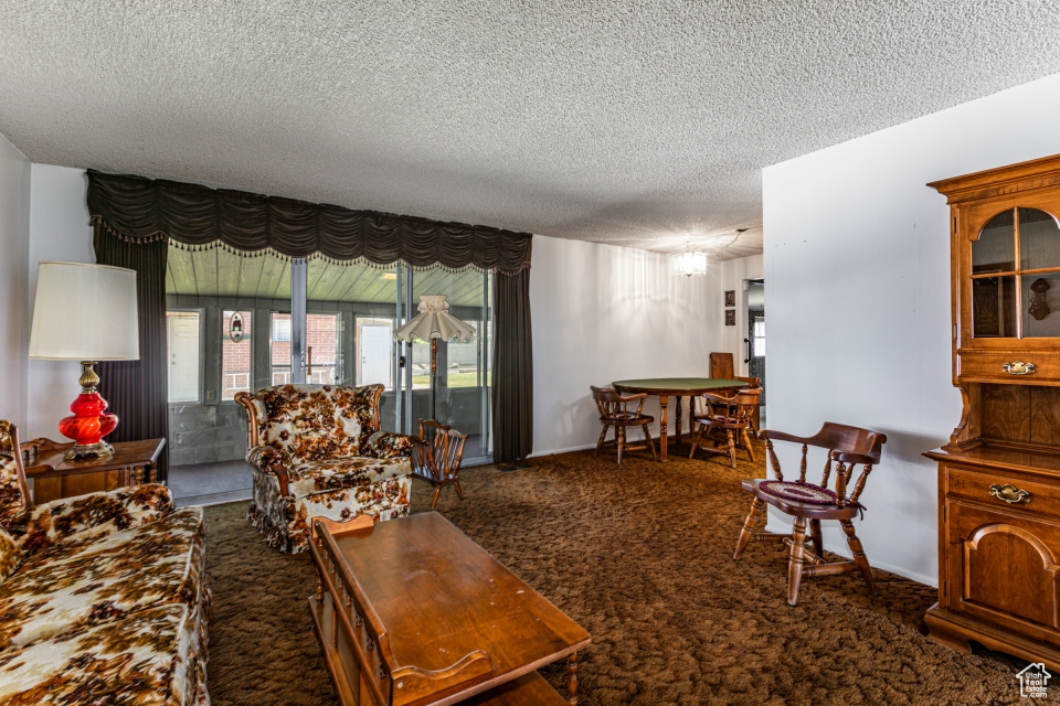 Photo 3 for MLS #2105210 at 363 Oak Hill Dr