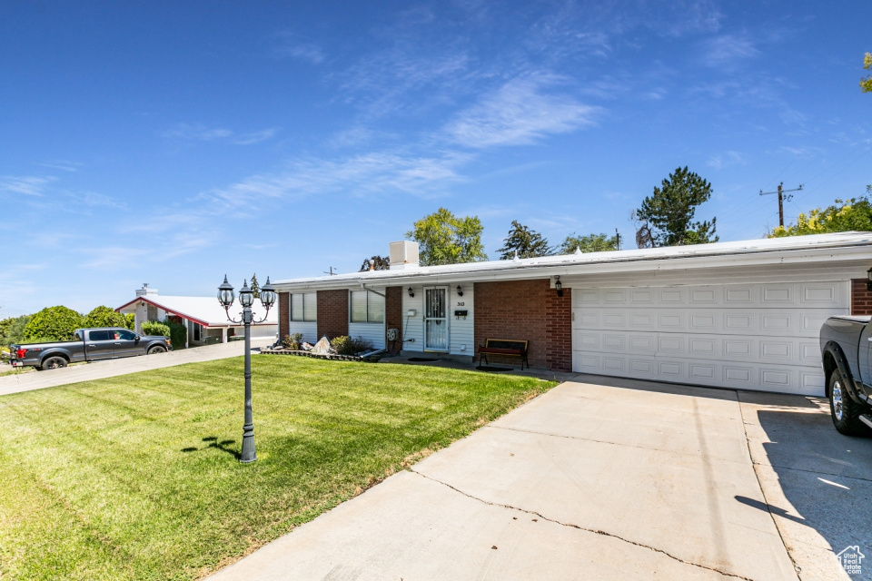 Photo 22 for MLS #2105210 at 363 Oak Hill Dr