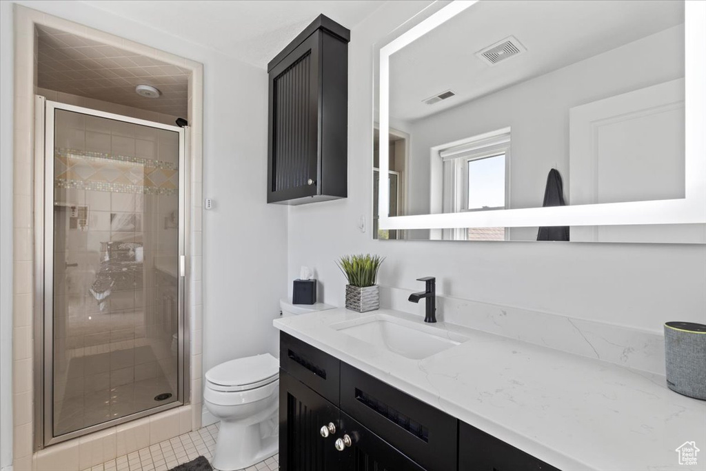 1064 W PARK PALISADE DR South Jordan, UT 84095