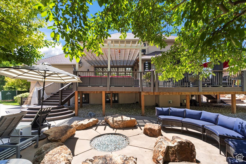 1064 W PARK PALISADE DR South Jordan, UT 84095