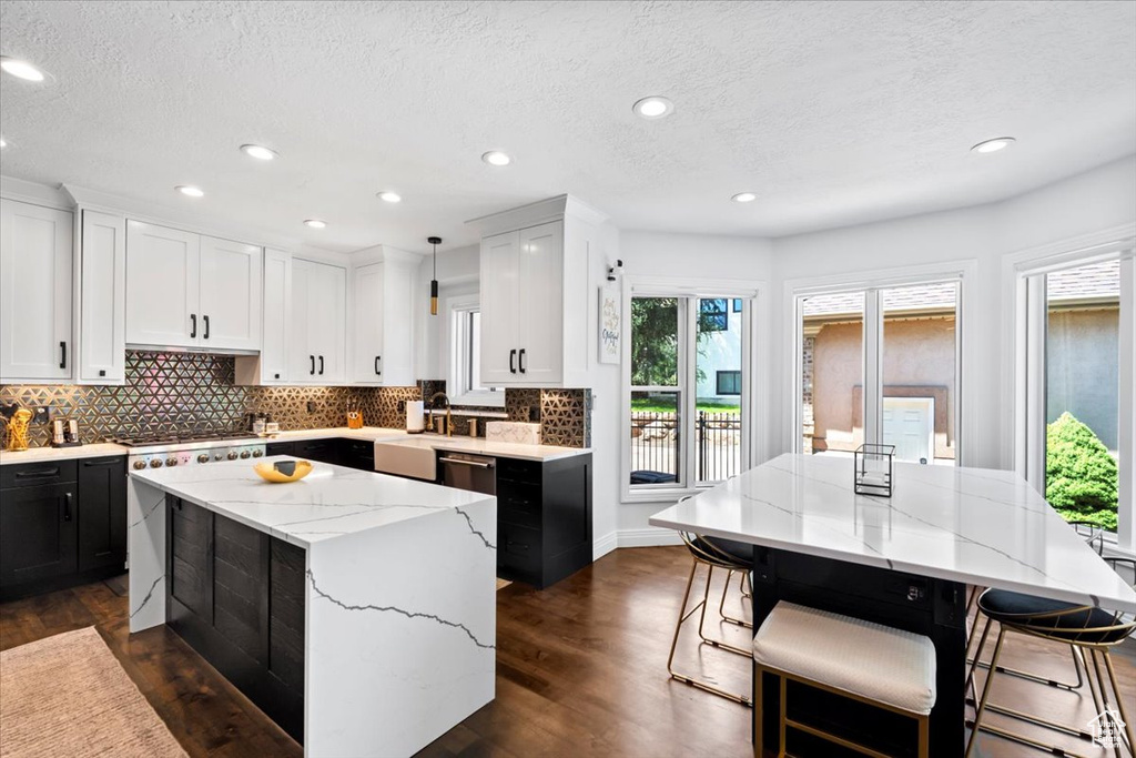 1064 W PARK PALISADE DR South Jordan, UT 84095