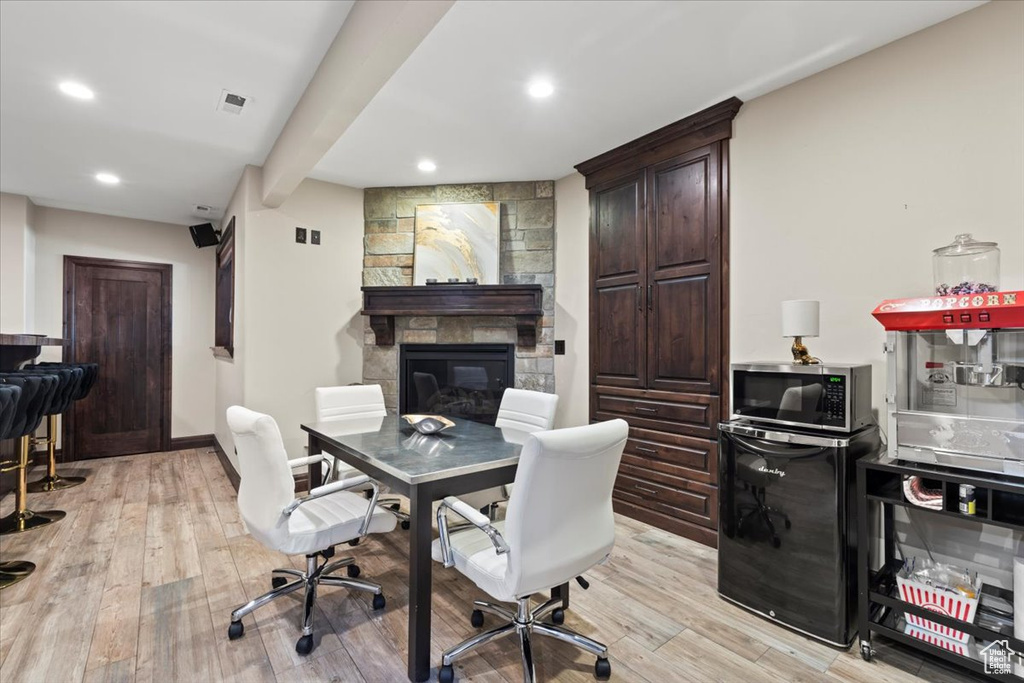 1064 W PARK PALISADE DR South Jordan, UT 84095