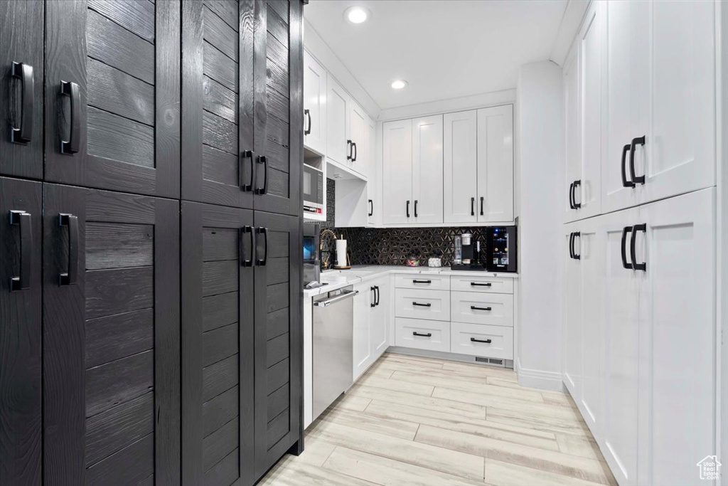 1064 W PARK PALISADE DR South Jordan, UT 84095