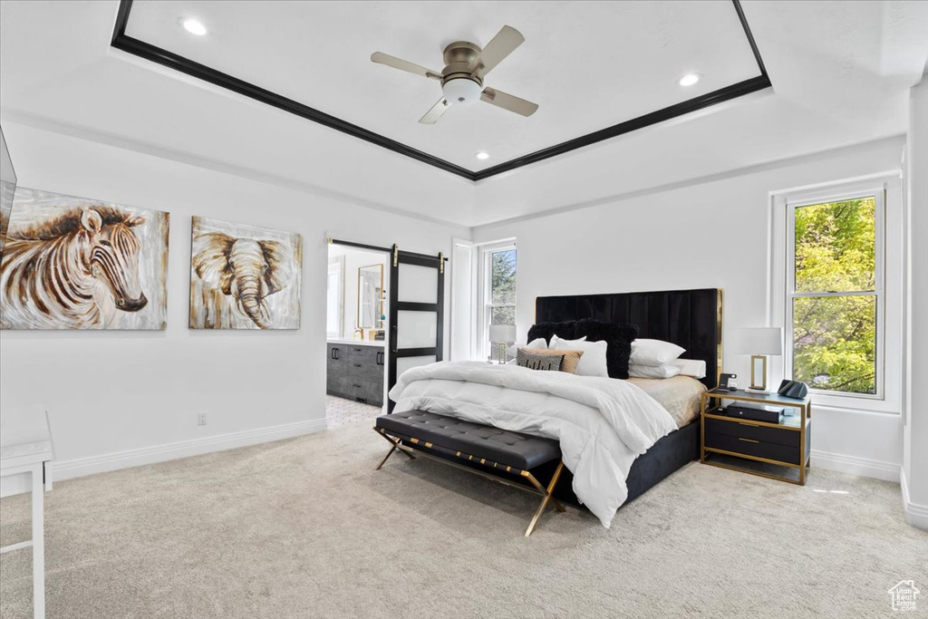 1064 W PARK PALISADE DR South Jordan, UT 84095