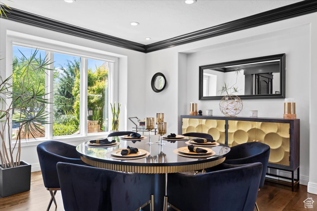 1064 W PARK PALISADE DR South Jordan, UT 84095