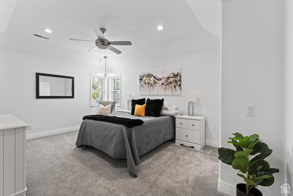1064 W PARK PALISADE DR South Jordan, UT 84095