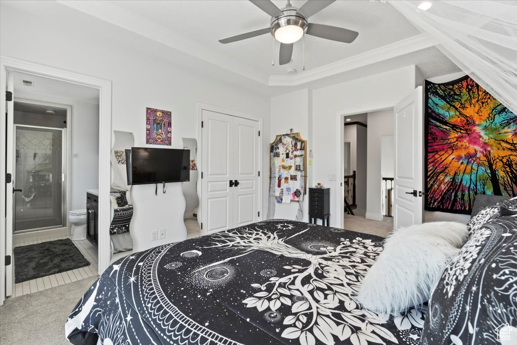 1064 W PARK PALISADE DR South Jordan, UT 84095