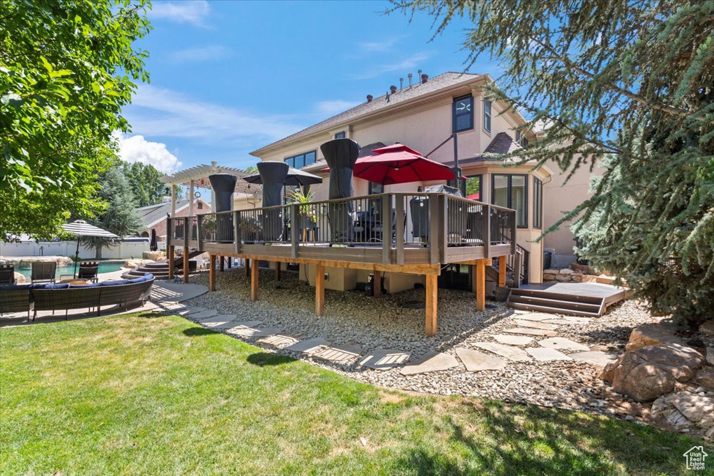 1064 W PARK PALISADE DR South Jordan, UT 84095