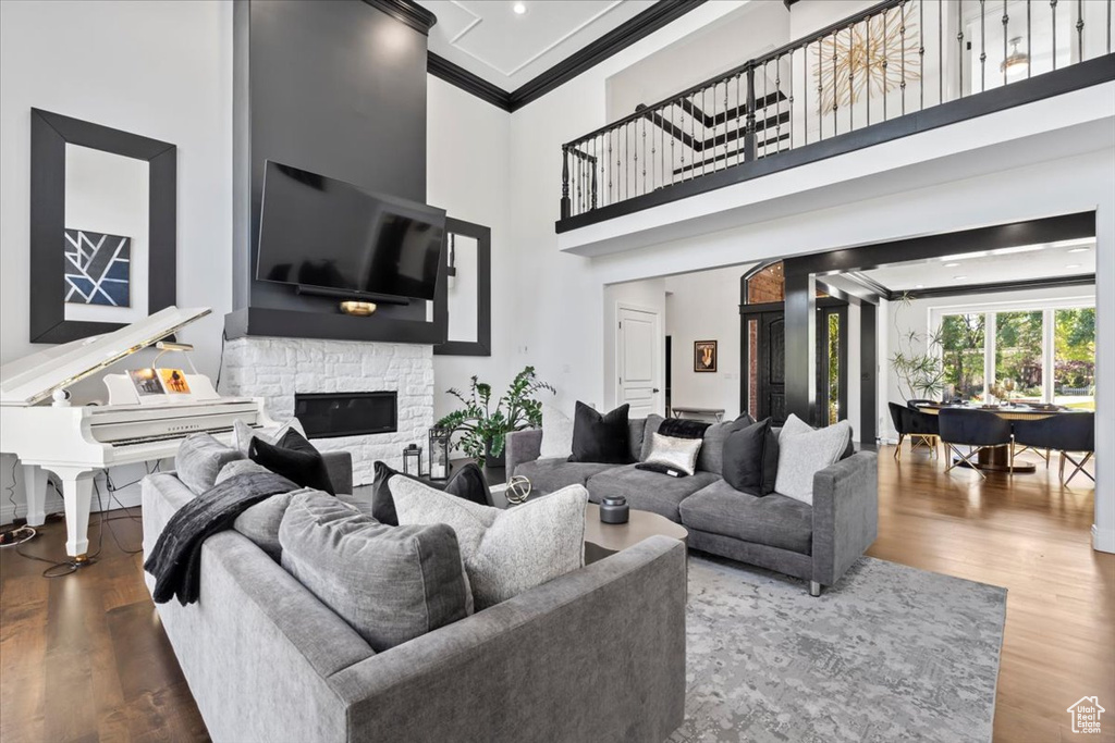 1064 W PARK PALISADE DR South Jordan, UT 84095