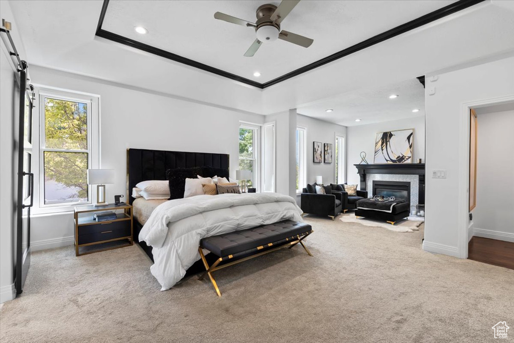1064 W PARK PALISADE DR South Jordan, UT 84095