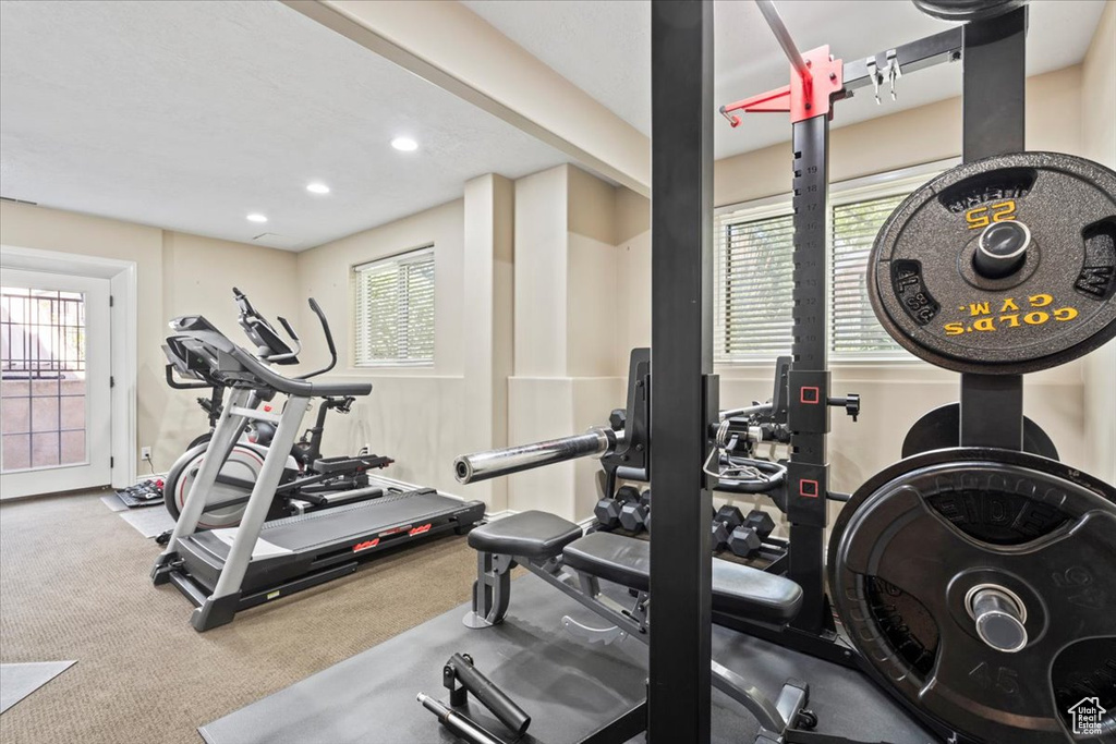 1064 W PARK PALISADE DR South Jordan, UT 84095