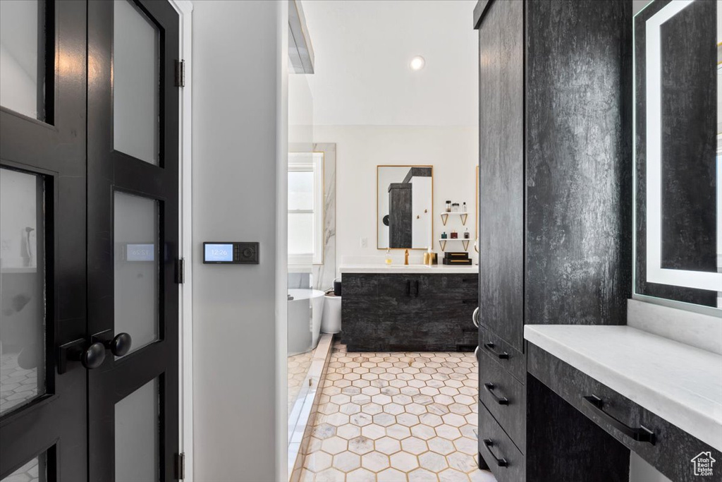 1064 W PARK PALISADE DR South Jordan, UT 84095