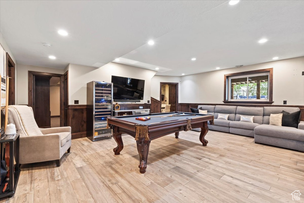 1064 W PARK PALISADE DR South Jordan, UT 84095