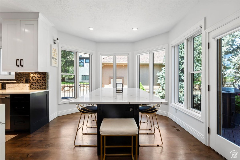1064 W PARK PALISADE DR South Jordan, UT 84095
