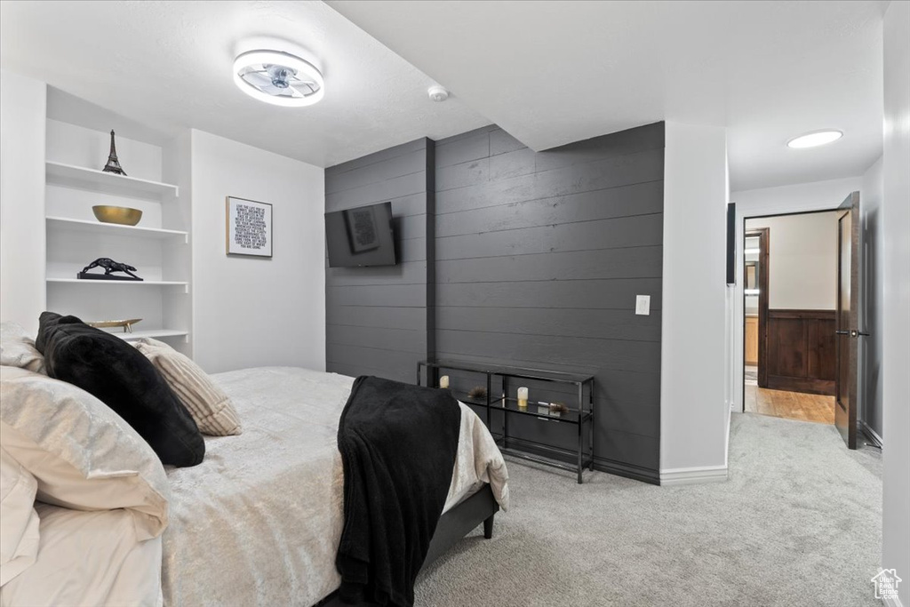 1064 W PARK PALISADE DR South Jordan, UT 84095