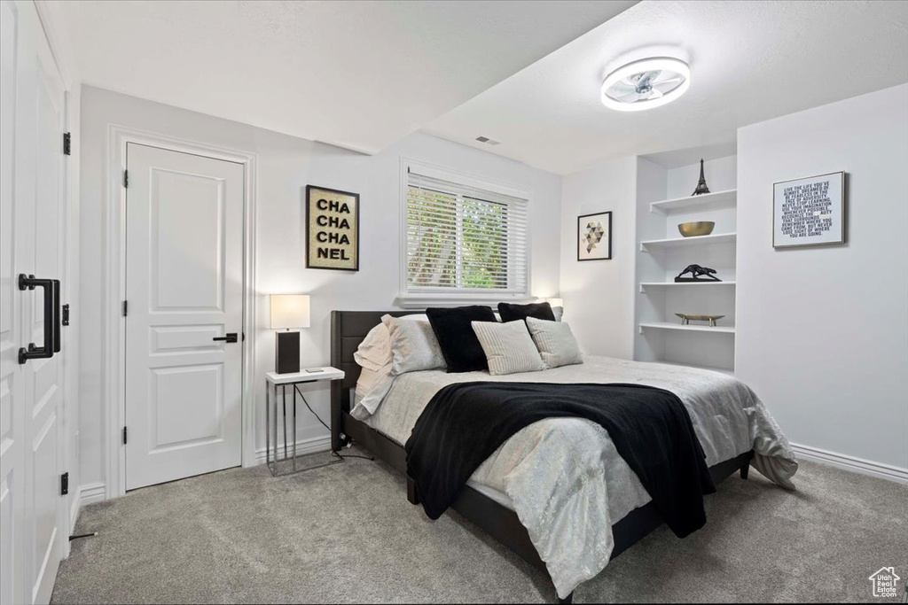 1064 W PARK PALISADE DR South Jordan, UT 84095