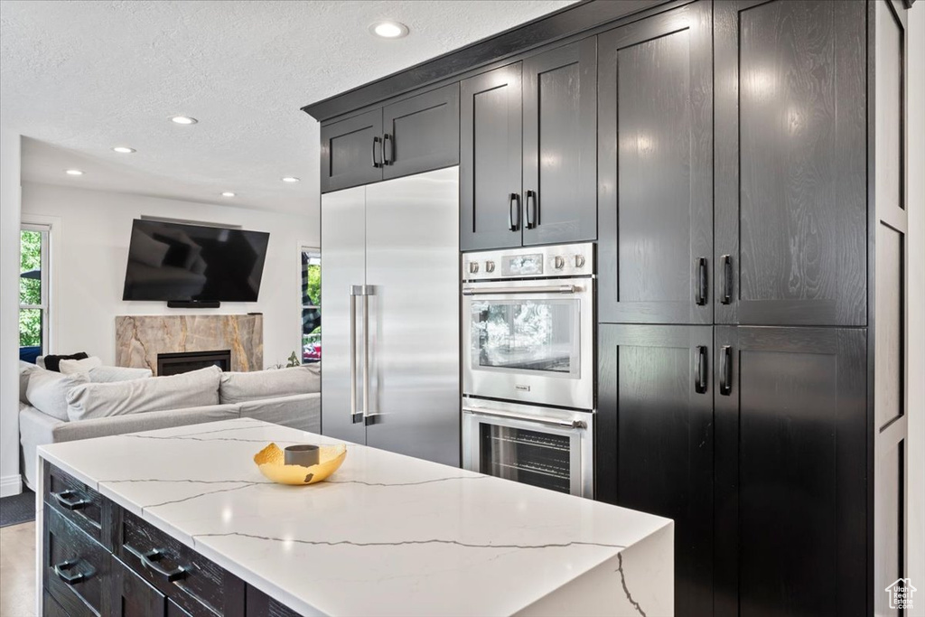 1064 W PARK PALISADE DR South Jordan, UT 84095