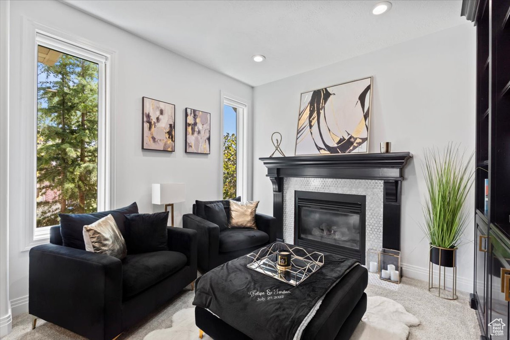 1064 W PARK PALISADE DR South Jordan, UT 84095
