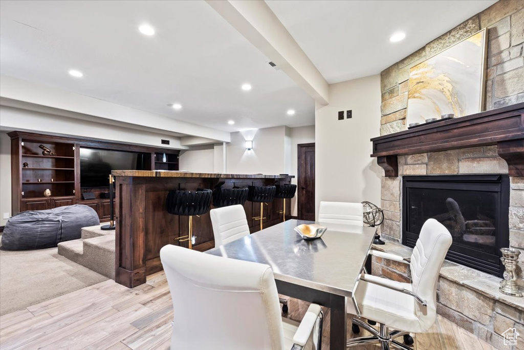 1064 W PARK PALISADE DR South Jordan, UT 84095
