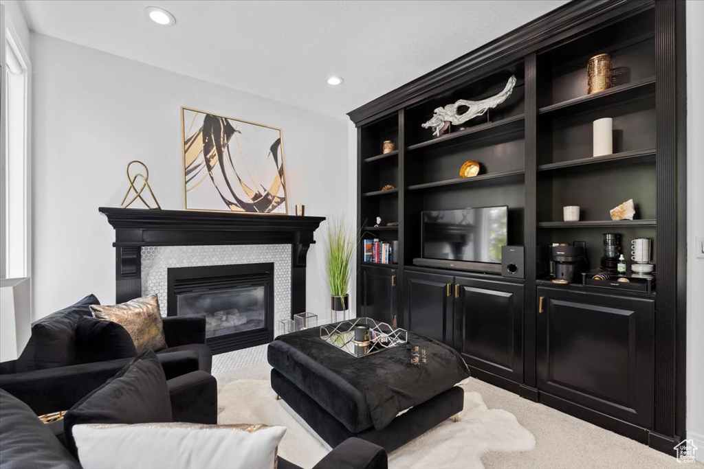 1064 W PARK PALISADE DR South Jordan, UT 84095