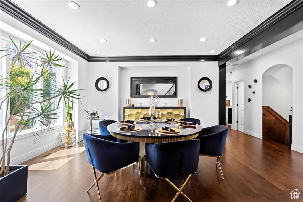 1064 W PARK PALISADE DR South Jordan, UT 84095