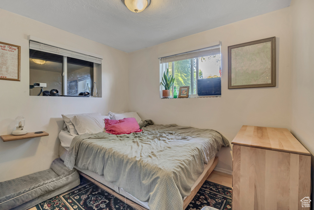 Photo 27 for MLS #2105215 at 3851 S 3200 West