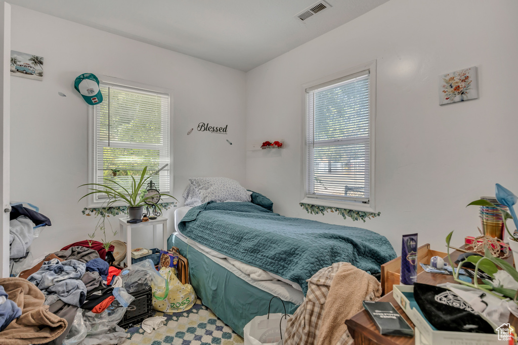 Photo 14 for MLS #2105215 at 3851 S 3200 West