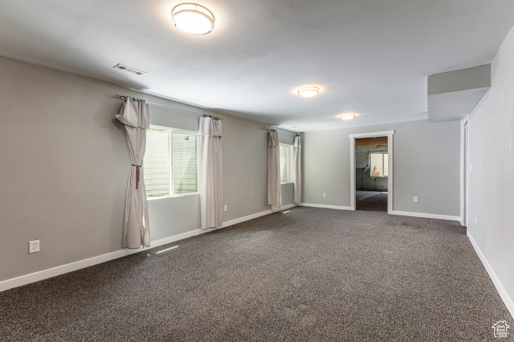 246 E 400 N Tooele, UT 84074