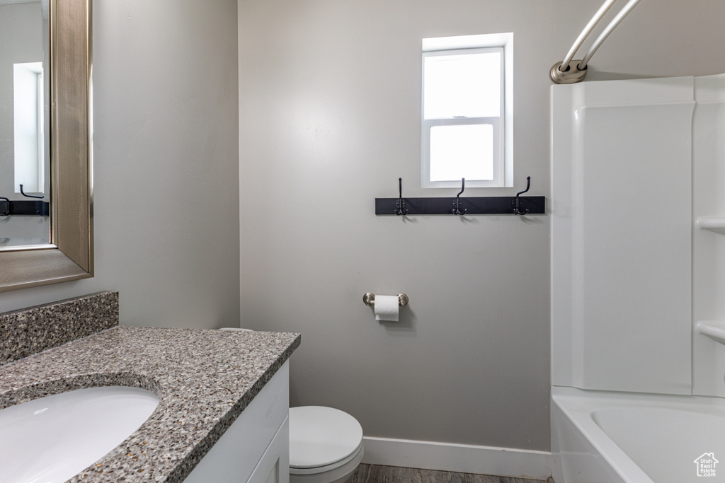 246 E 400 N Tooele, UT 84074