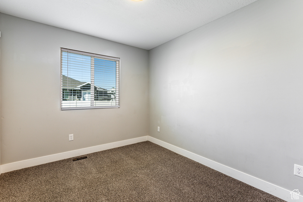 246 E 400 N Tooele, UT 84074