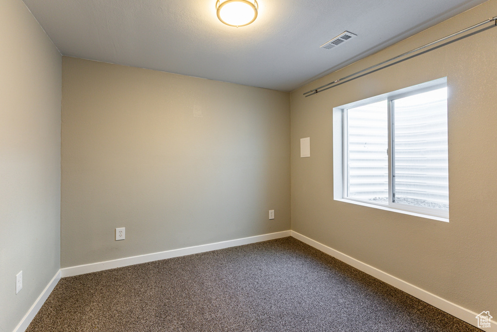 246 E 400 N Tooele, UT 84074