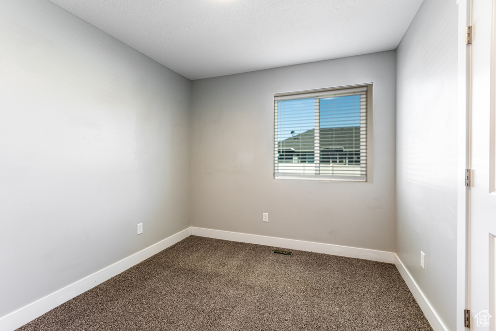 246 E 400 N Tooele, UT 84074