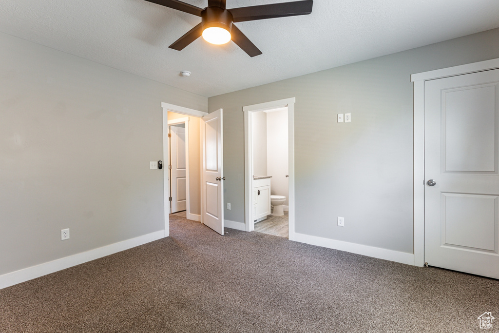 246 E 400 N Tooele, UT 84074