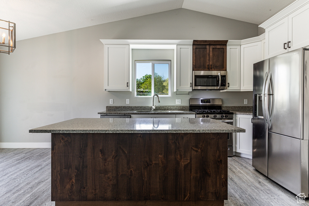 246 E 400 N Tooele, UT 84074