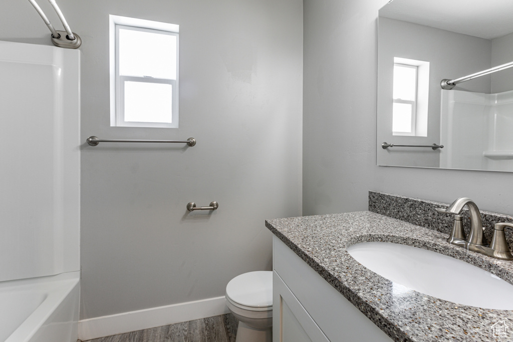 246 E 400 N Tooele, UT 84074