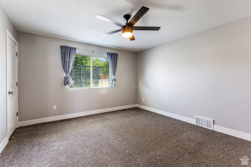 246 E 400 N Tooele, UT 84074