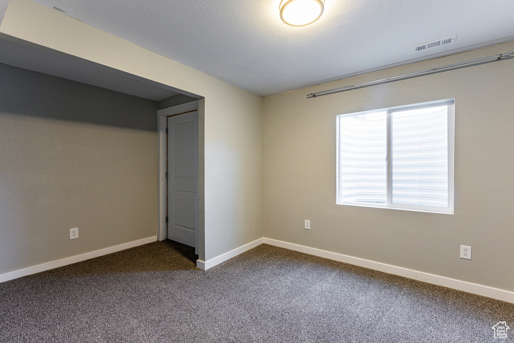 246 E 400 N Tooele, UT 84074