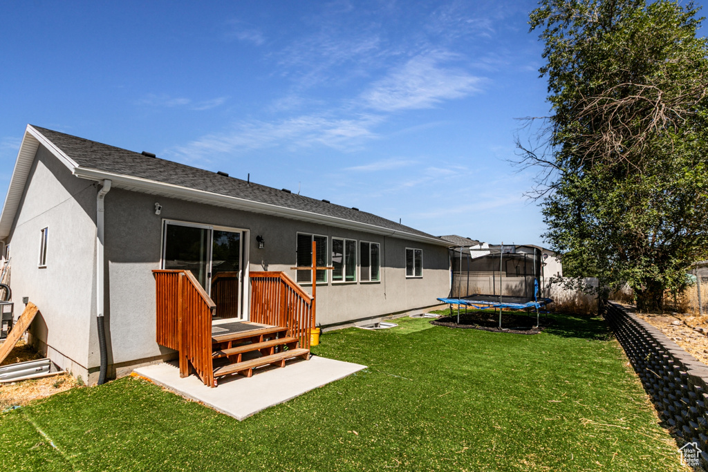 246 E 400 N Tooele, UT 84074