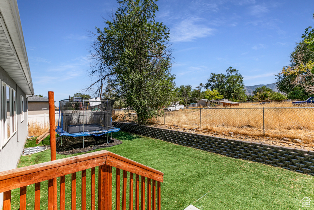 246 E 400 N Tooele, UT 84074