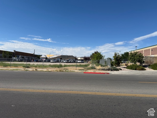 526  KING ST Layton, UT 84041