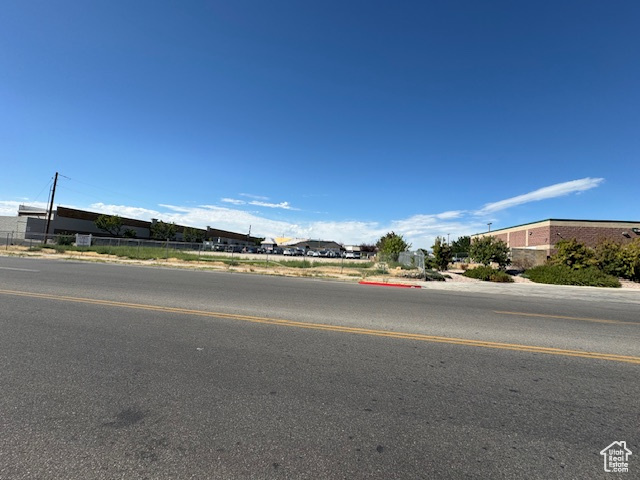 526  KING ST Layton, UT 84041