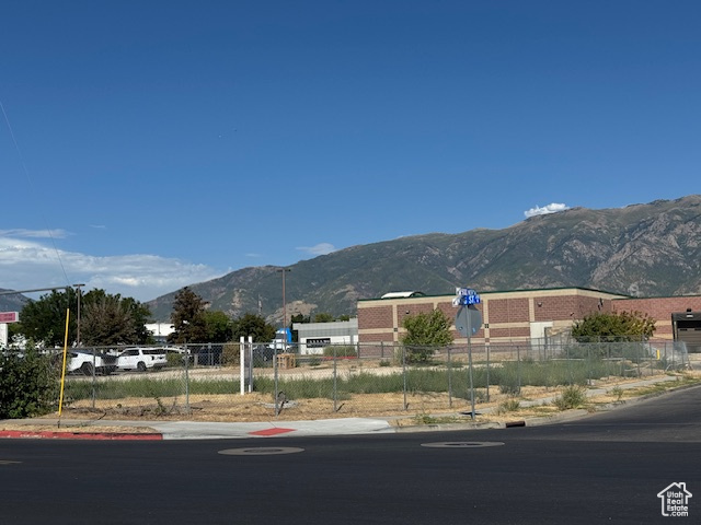 526  KING ST Layton, UT 84041