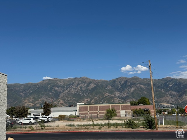 526  KING ST Layton, UT 84041