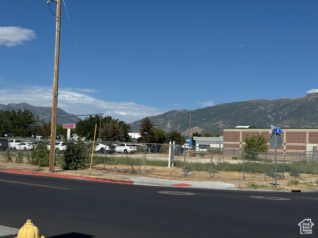 526  KING ST Layton, UT 84041