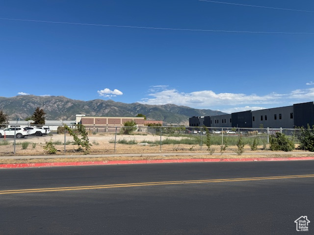 526  KING ST Layton, UT 84041